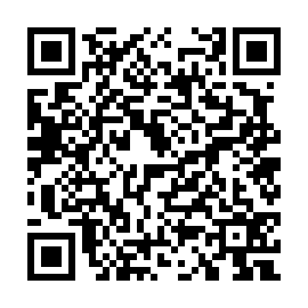 QR code for 7374360