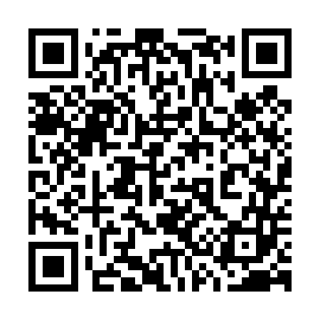 QR code for 737443