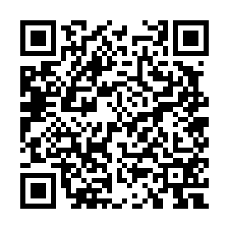 QR code for 7374546