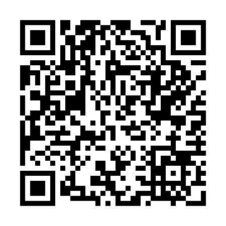 QR code for 73746