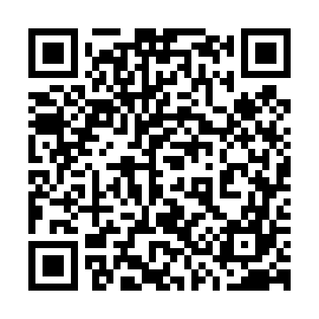 QR code for 737467