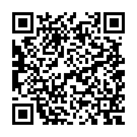 QR code for 7374938