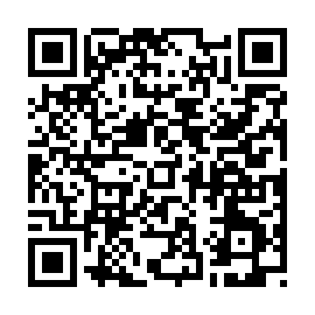 QR code for 73750