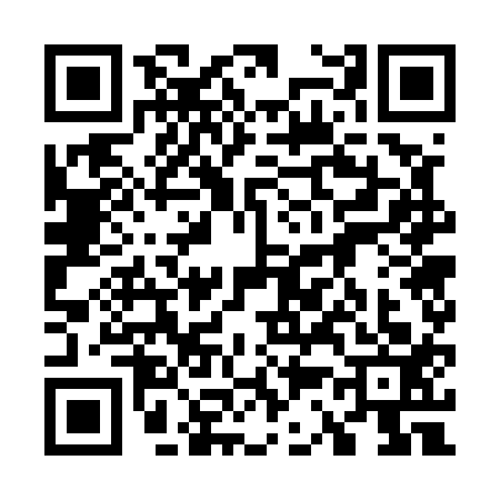 QR code for 7375132