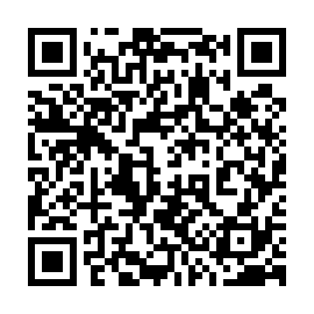 QR code for 737530