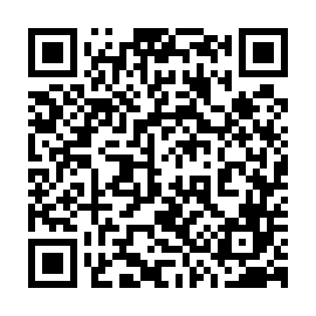 QR code for 737546