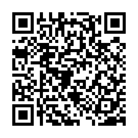 QR code for 7375583