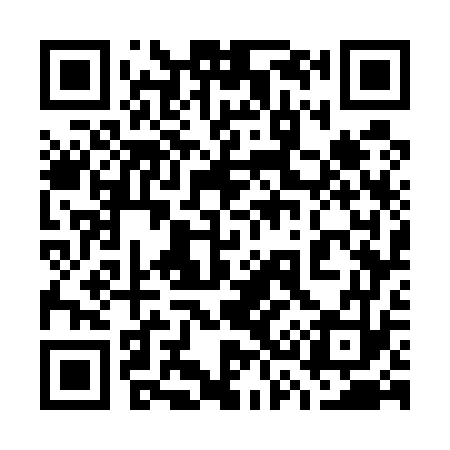 QR code for 737573