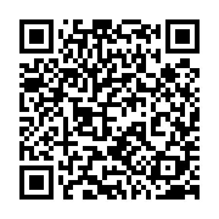 QR code for 737589