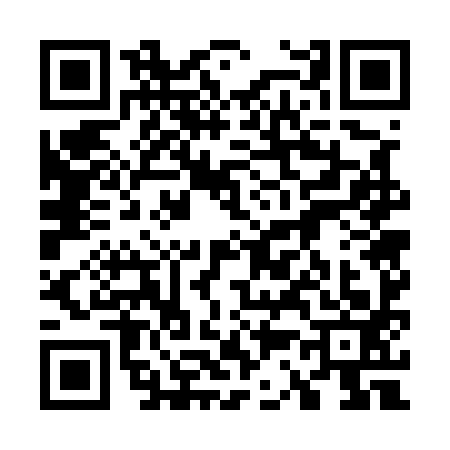 QR code for 7375930