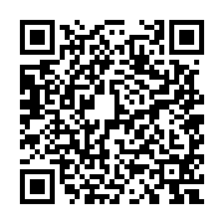 QR code for 7375947