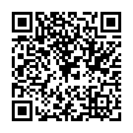 QR code for 7376402