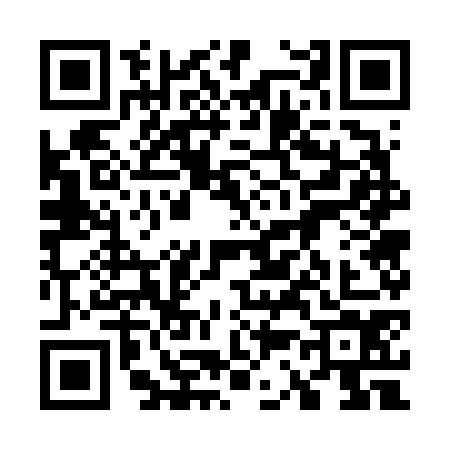 QR code for 7376748