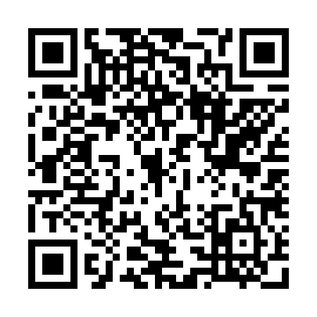 QR code for 7376857