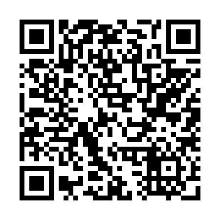 QR code for 737686