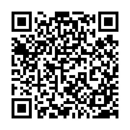 QR code for 737687