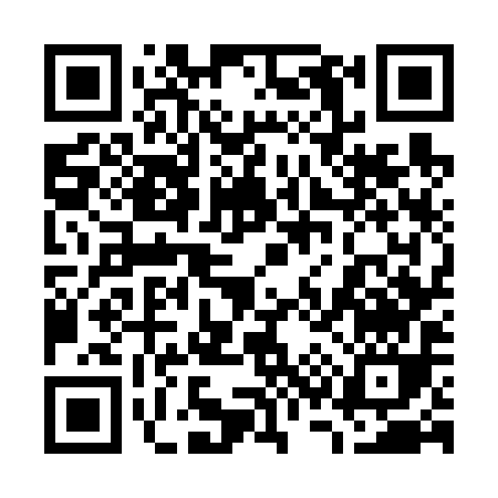 QR code for 73769