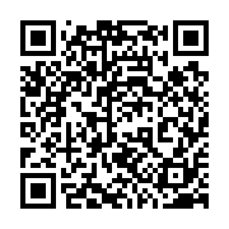 QR code for 737710