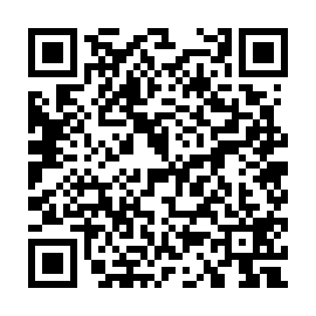 QR code for 7377193