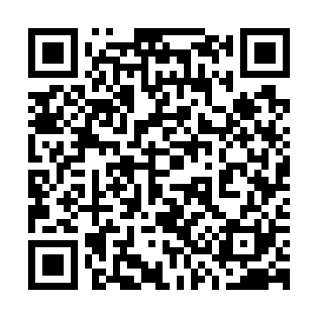QR code for 737721