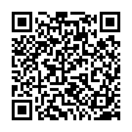 QR code for 737723