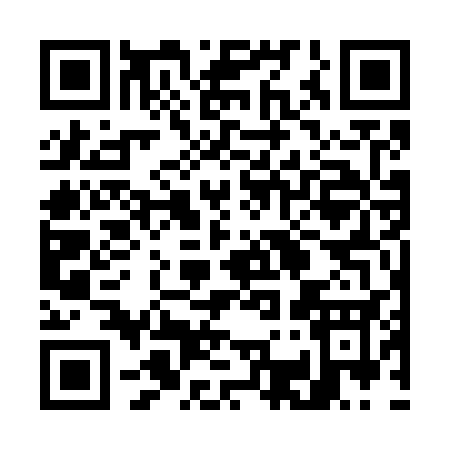 QR code for 73773