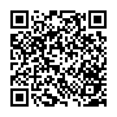 QR code for 73774
