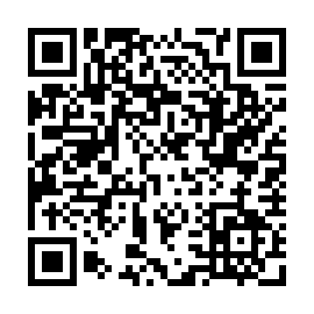 QR code for 73777