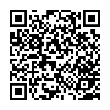 QR code for 73778