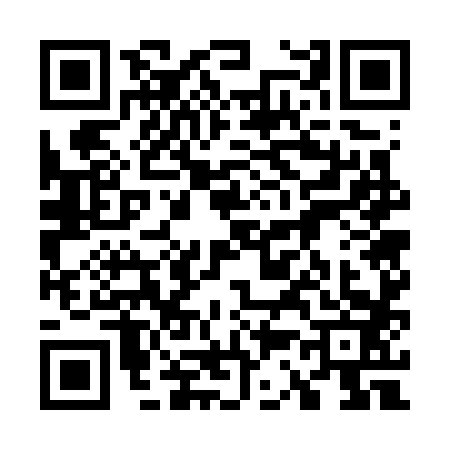 QR code for 7377834