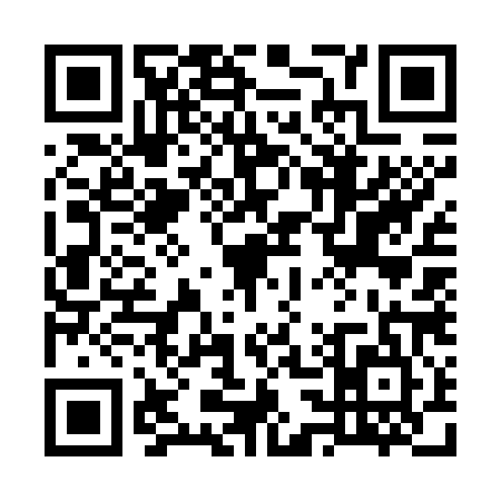 QR code for 7377856