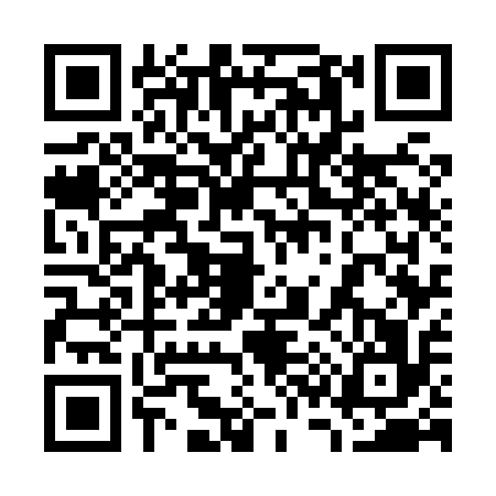 QR code for 7378161