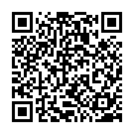 QR code for 737835