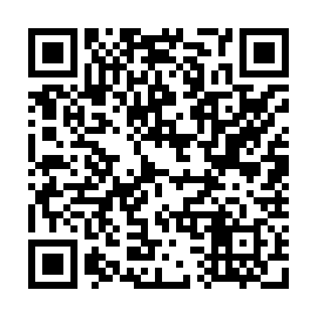 QR code for 737838