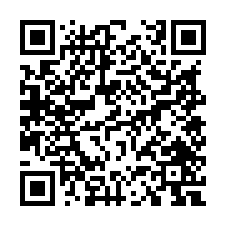 QR code for 73784