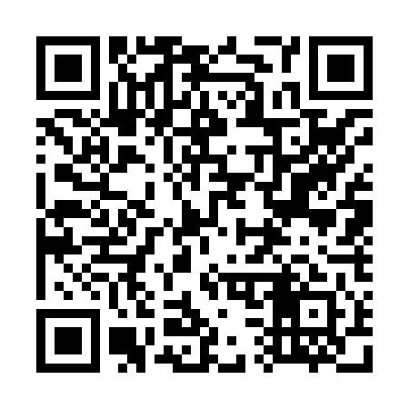 QR code for 737841