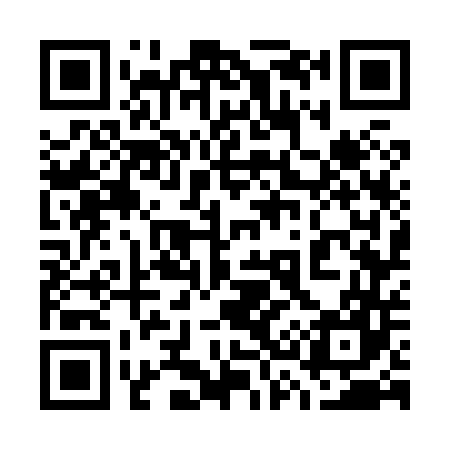 QR code for 737847
