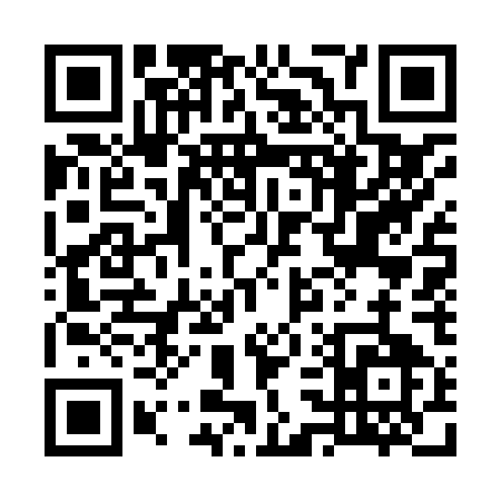 QR code for 73785