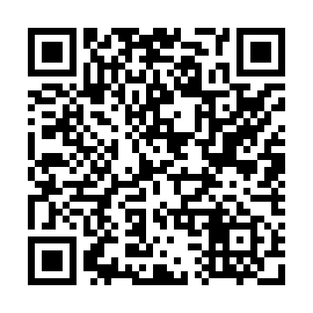QR code for 737859