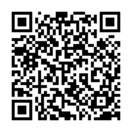 QR code for 737865