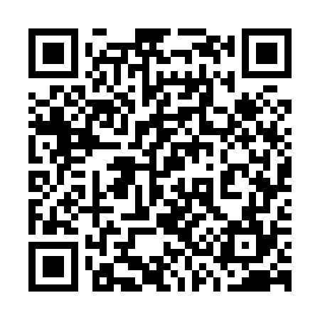 QR code for 737874
