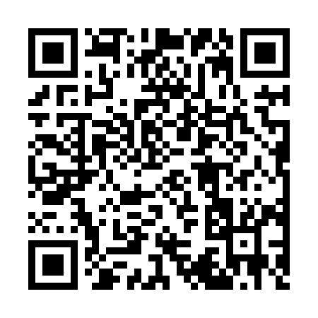 QR code for 73789