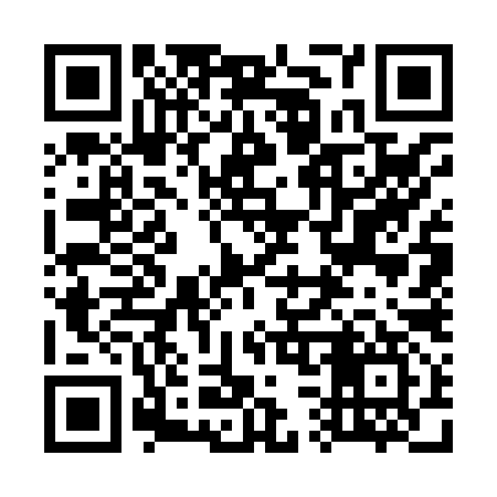 QR code for 737897