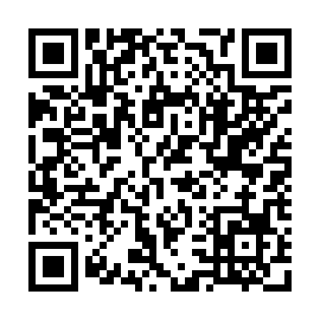 QR code for 73790