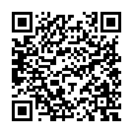QR code for 73791
