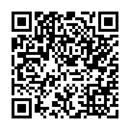 QR code for 73792