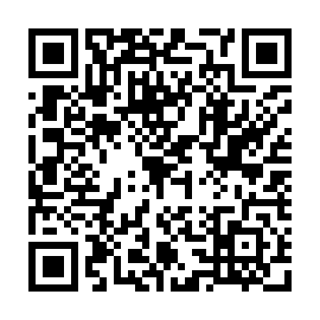 QR code for 7379422