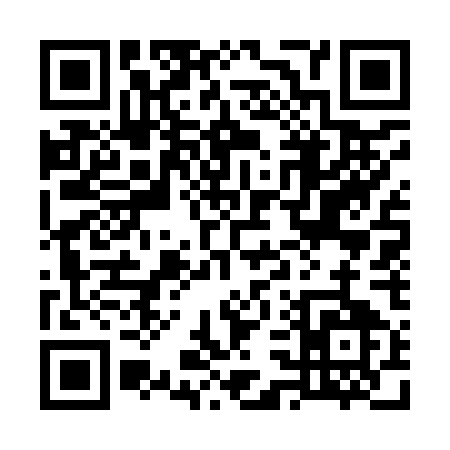 QR code for 73795