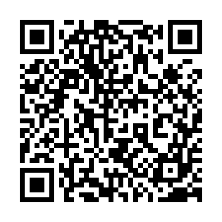 QR code for 737957