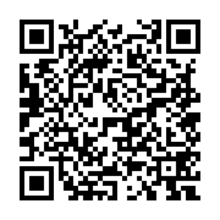QR code for 7379588